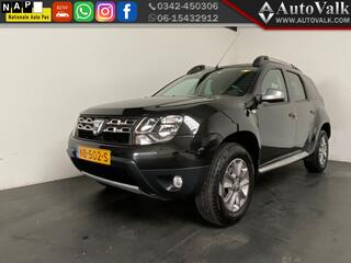 dacia-duster-1.2-tce-4x2-prestige.-