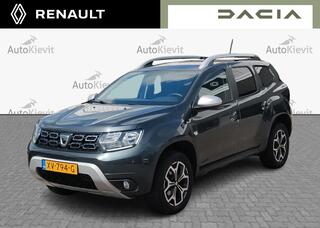 dacia-duster-1.3-tce-130-prestige