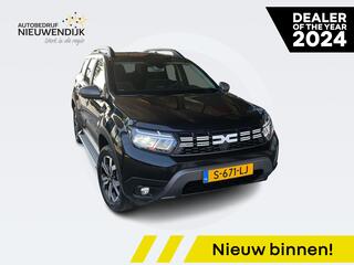 dacia-duster-1.3-tce-150-journey---