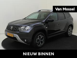 dacia-duster-1.3-tce-serie-limitee-