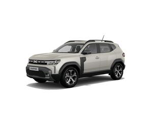 dacia-duster-1.6-hybrid-140-journey
