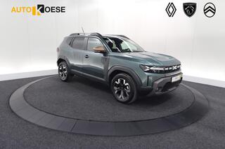 dacia-duster-mild-hybrid-130-extrem