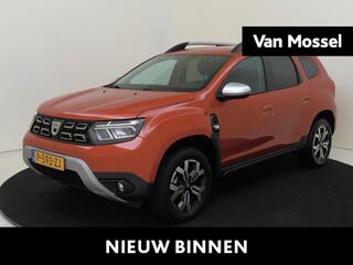 dacia-duster-1.3-tce-prestige