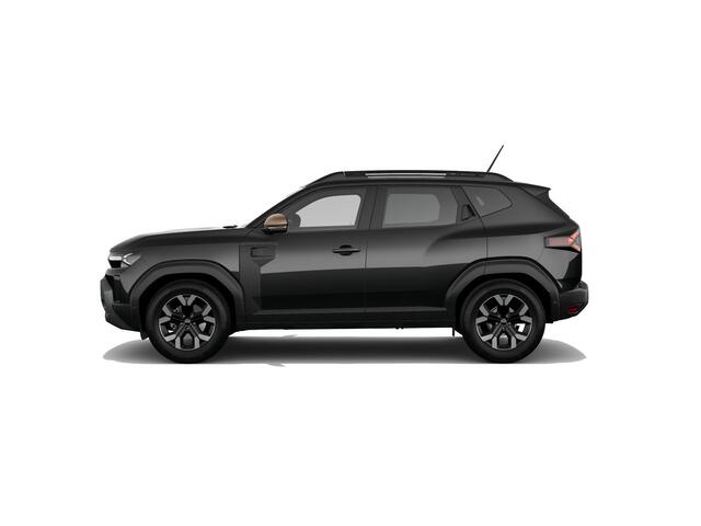 Dacia DUSTER 1.6 Hybrid 140 Extreme | Apple Carplay/Android Auto | Cruise | LM Velgen | 360 Camera | SNEL EN UIT VOORRAAD LEVERBAAR ! |