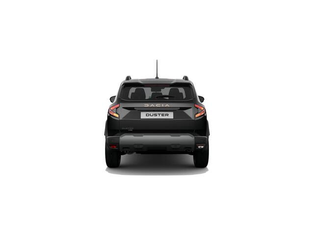 Dacia DUSTER 1.6 Hybrid 140 Extreme | Apple Carplay/Android Auto | Cruise | LM Velgen | 360 Camera | SNEL EN UIT VOORRAAD LEVERBAAR ! |