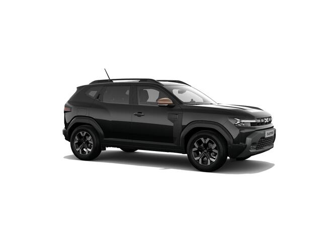 Dacia DUSTER 1.6 Hybrid 140 Extreme | Apple Carplay/Android Auto | Cruise | LM Velgen | 360 Camera | SNEL EN UIT VOORRAAD LEVERBAAR ! |