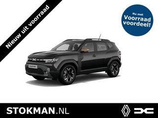 dacia-duster-1.6-hybrid-140-extreme