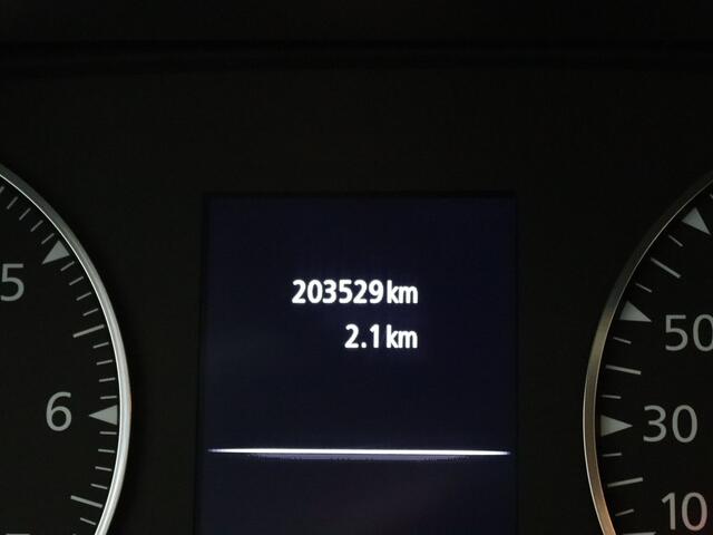Dacia DUSTER 100pk TCe Bi-Fuel Prestige 360° Camera | Cruise | Navi | Parkeersens. v+a | Trekhaak