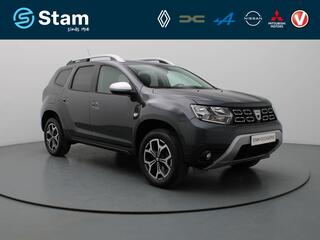 dacia-duster-100pk-tce-bi-fuel-pres