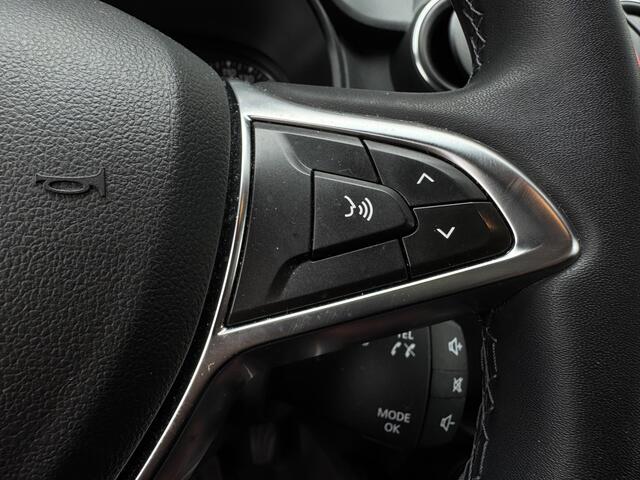 Dacia DUSTER 1.3 TCe Tech Road GRATIS afleverpakket! | Achteruitrijcamera | Navigatie | Bluetooth |