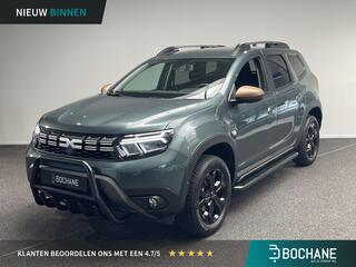 dacia-duster-1.0-tce-100-eco-g-extr