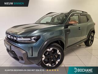 dacia-duster-1.6-hybrid-140-extreme