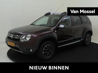 dacia-duster-1.2-tce-4x2-série-limi