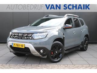dacia-duster-1.0-tce-bi-fuel-extrem