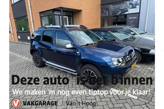 dacia-duster-1.2-tce-4x2-prestige
