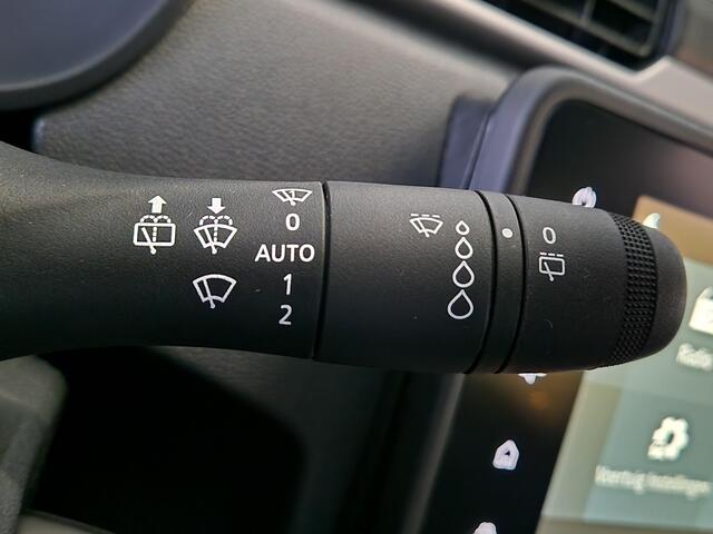 Dacia DUSTER 1.0 TCe 100 Bi-Fuel Journey | NAVIGATIE | SIDE STEPS | BULL BAR | ACHTERUITRIJ CAMERA | PARKEERSENSOREN