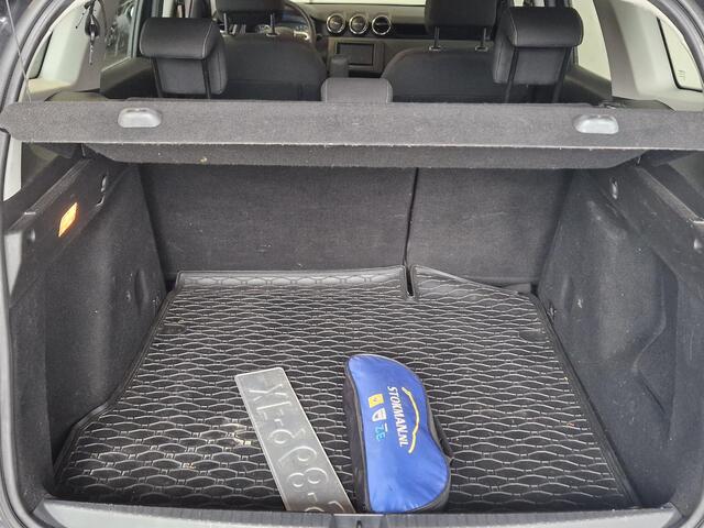 Dacia DUSTER 1.2 TCe Comfort TREKHAAK | PARKEERSENSOREN ACHTER | LICHTMETALEN VELGEN