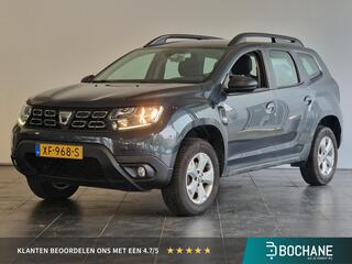 dacia-duster-1.2-tce-comfort-trekha