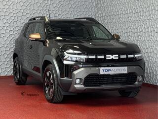 dacia-duster-1.6-hybrid-extreme-cam