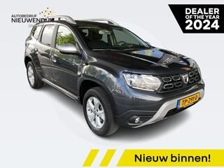 dacia-duster-1.2-tce-comfort-trekha