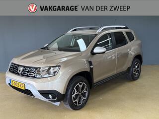 dacia-duster-1.0-tce-prestige--nav