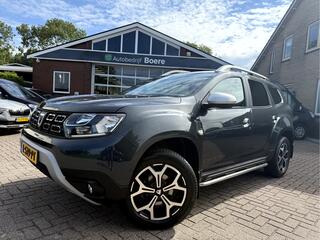 dacia-duster-1.0-tce-bi-fuel-presti
