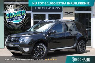 dacia-duster-1.2-tce-4x2-blackshado