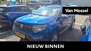 dacia-duster-1.3-tce140-comfort--a