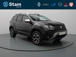 dacia-duster-125pk-tce-prestige-cam