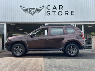 dacia-duster-1.6-sce-4x2-aircost-
