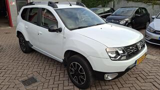 dacia-duster-1.2-tce-4x2-blackshado