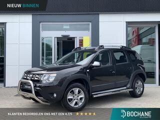dacia-duster-1.2-tce-4x2-blackshado