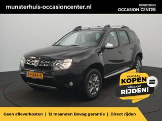 dacia-duster-tce-125-prestige---rij