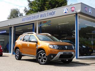 dacia-duster-1.3-tce-anniversary