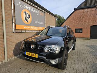 dacia-duster-1.2-tce-4x2-blackshado