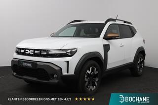 dacia-duster-1.6-hybrid-140-extreme