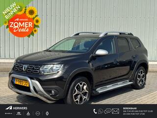 dacia-duster-1.3-tce-tech-road---tr
