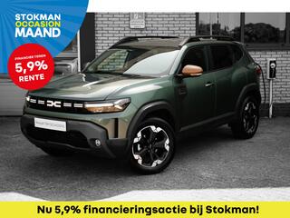 dacia-duster-1.2-tce-130-mild-hybri