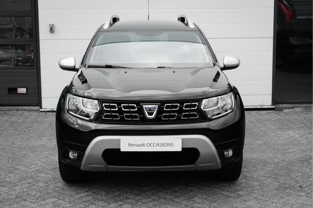Dacia DUSTER 1.0 TCe Prestige | Camera | Airco | Cruise Control