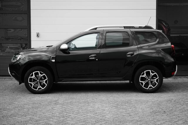 Dacia DUSTER 1.0 TCe Prestige | Camera | Airco | Cruise Control