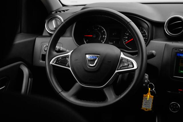 Dacia DUSTER 1.0 TCe Prestige | Camera | Airco | Cruise Control