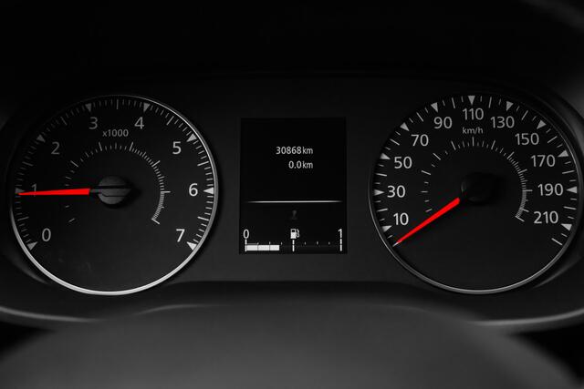 Dacia DUSTER 1.0 TCe Prestige | Camera | Airco | Cruise Control