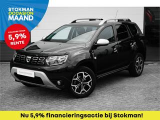 dacia-duster-1.0-tce-prestige--cam