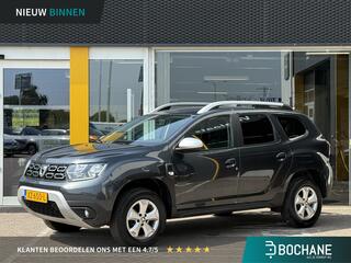 dacia-duster-1.6-sce-prestige-lpg-