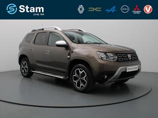dacia-duster-150pk-tce-prestige-cam