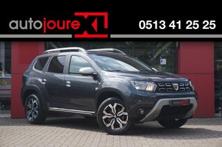 dacia-duster-1.0-tce-bi-fuel-presti