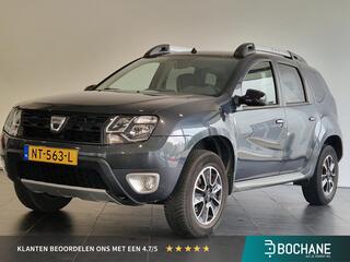 dacia-duster-1.2-tce-4x2-blackshado