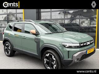 dacia-duster-tce-130pk-mild-hybrid-