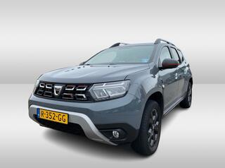 dacia-duster-1.0-tce-100-bi-fuel-jo