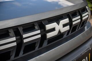 dacia-duster-mild-hybrid-130-expres